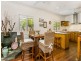 73 MASSINGER Street, Byron Bay NSW 2481
