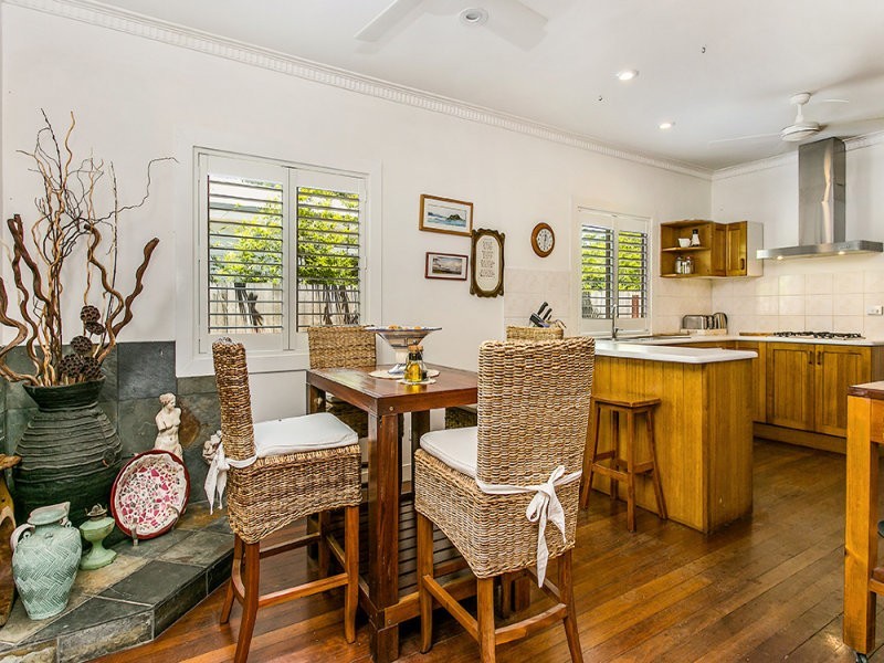 73 MASSINGER Street, Byron Bay NSW 2481