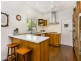 73 MASSINGER Street, Byron Bay NSW 2481