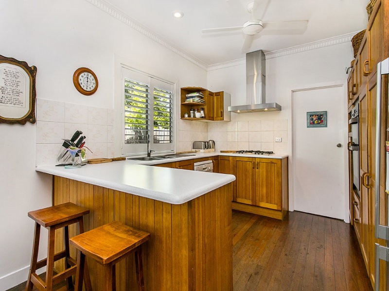 73 MASSINGER Street, Byron Bay NSW 2481