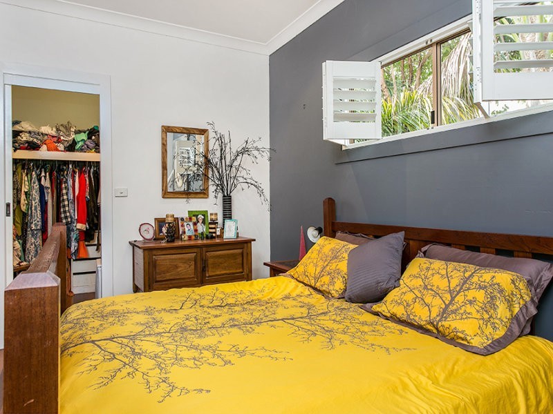 73 MASSINGER Street, Byron Bay NSW 2481