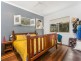73 MASSINGER Street, Byron Bay NSW 2481