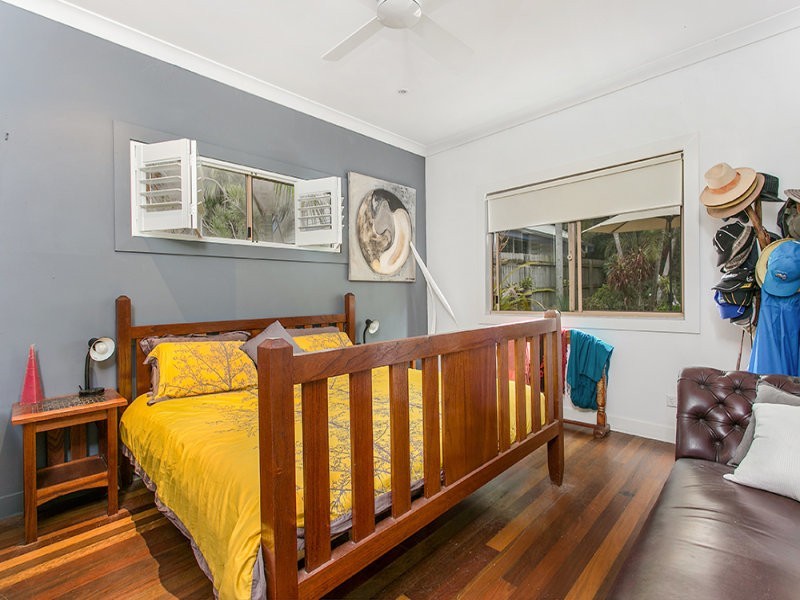 73 MASSINGER Street, Byron Bay NSW 2481