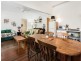 73 MASSINGER Street, Byron Bay NSW 2481