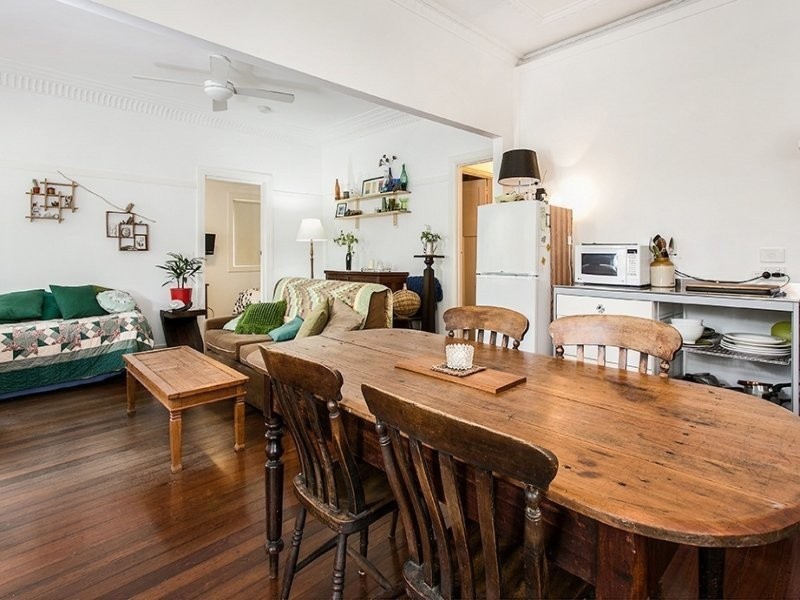 73 MASSINGER Street, Byron Bay NSW 2481