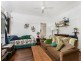 73 MASSINGER Street, Byron Bay NSW 2481