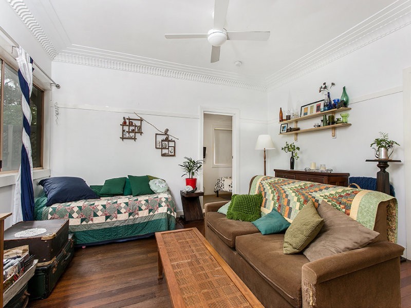 73 MASSINGER Street, Byron Bay NSW 2481