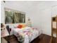 73 MASSINGER Street, Byron Bay NSW 2481