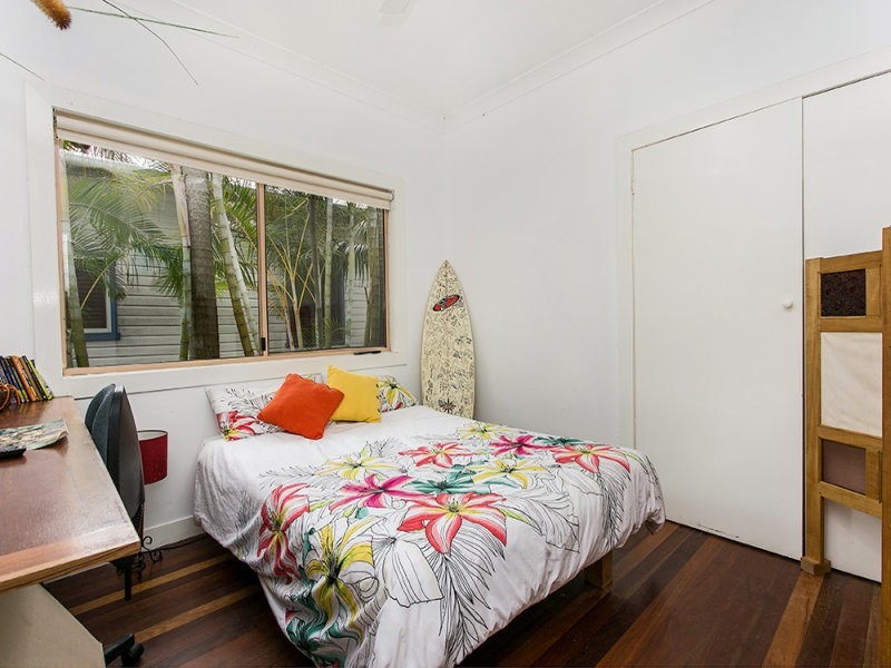 73 MASSINGER Street, Byron Bay NSW 2481