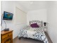 73 MASSINGER Street, Byron Bay NSW 2481
