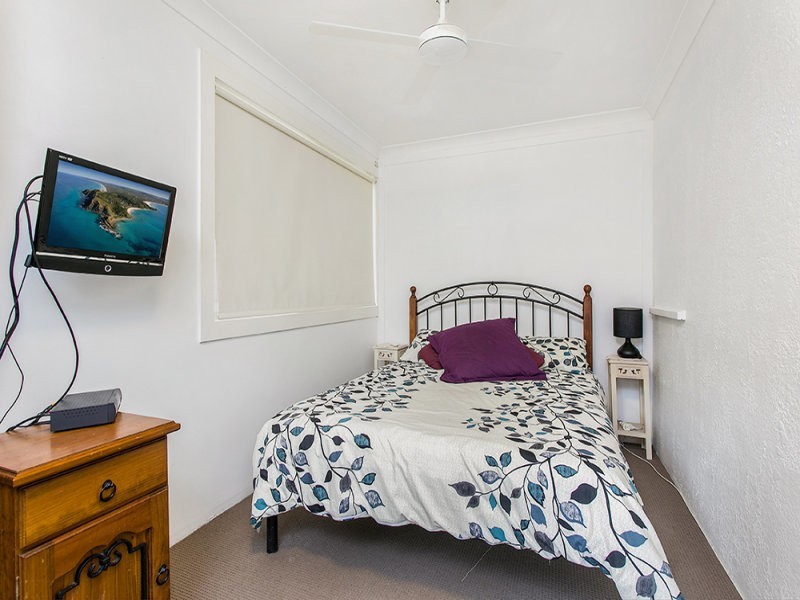 73 MASSINGER Street, Byron Bay NSW 2481