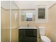 73 MASSINGER Street, Byron Bay NSW 2481