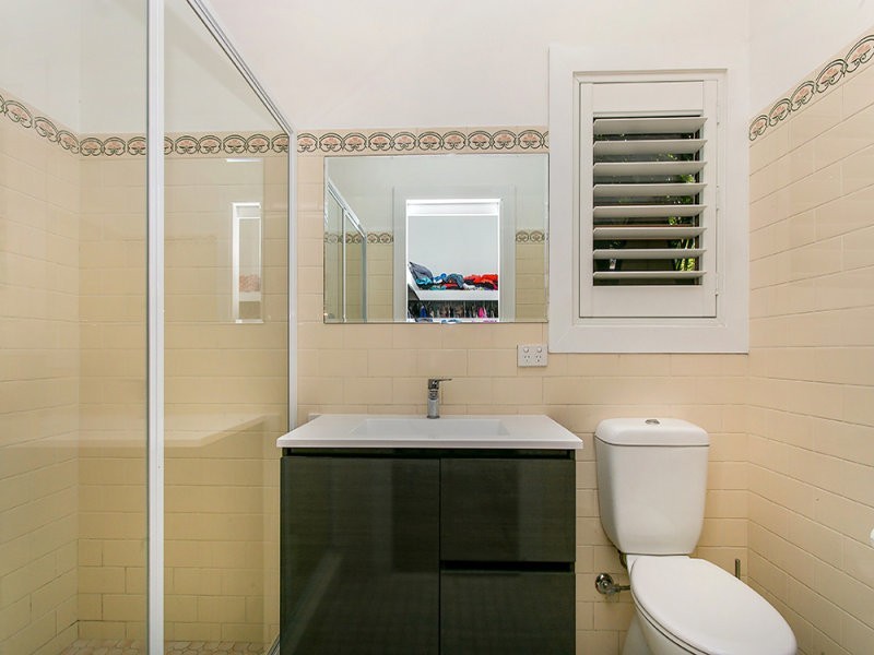 73 MASSINGER Street, Byron Bay NSW 2481