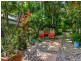 73 MASSINGER Street, Byron Bay NSW 2481