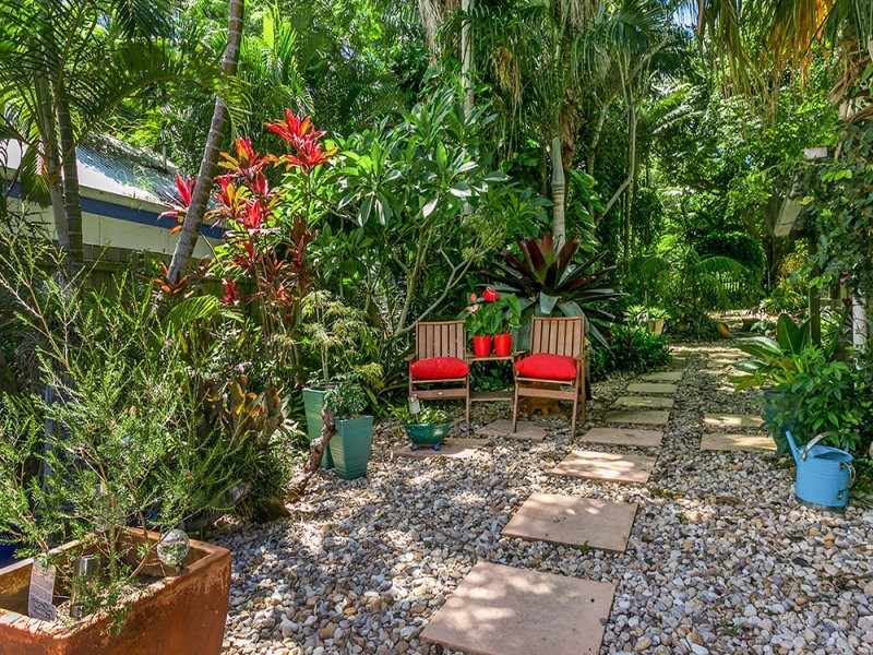 73 MASSINGER Street, Byron Bay NSW 2481