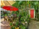 73 MASSINGER Street, Byron Bay NSW 2481