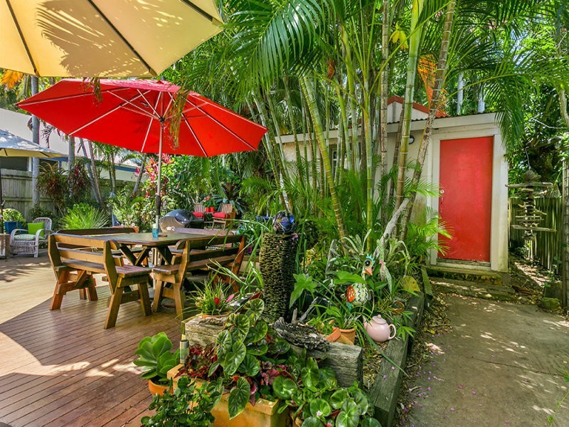 73 MASSINGER Street, Byron Bay NSW 2481