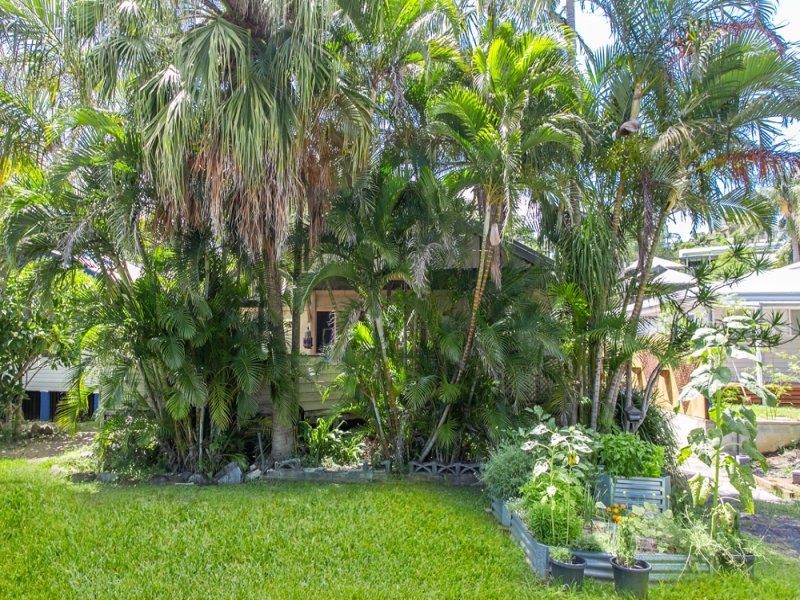 73 MASSINGER Street, Byron Bay NSW 2481