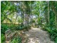 73 MASSINGER Street, Byron Bay NSW 2481
