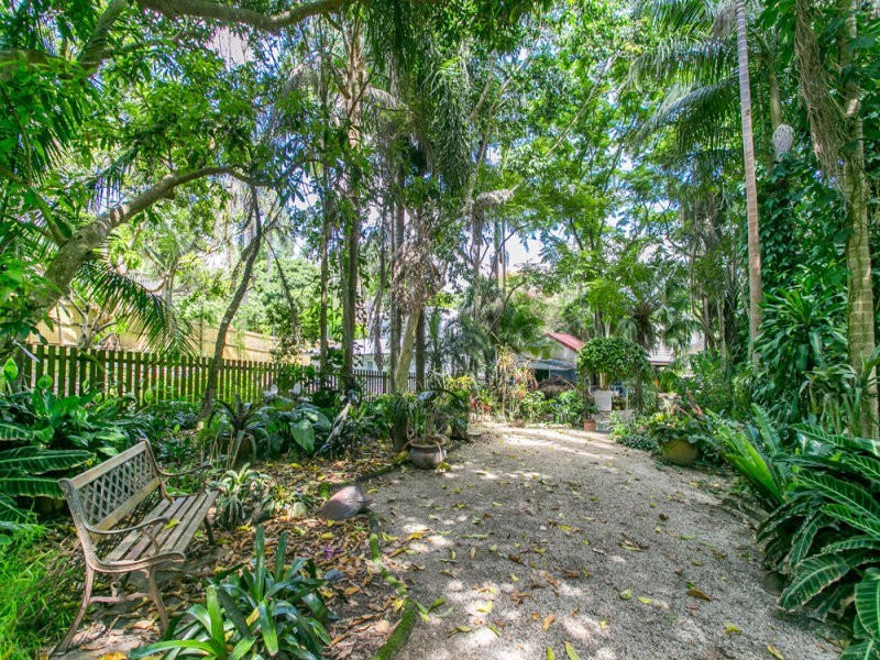 73 MASSINGER Street, Byron Bay NSW 2481
