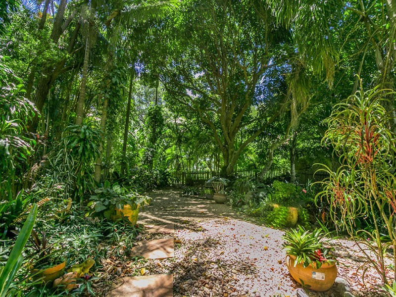 73 MASSINGER Street, Byron Bay NSW 2481