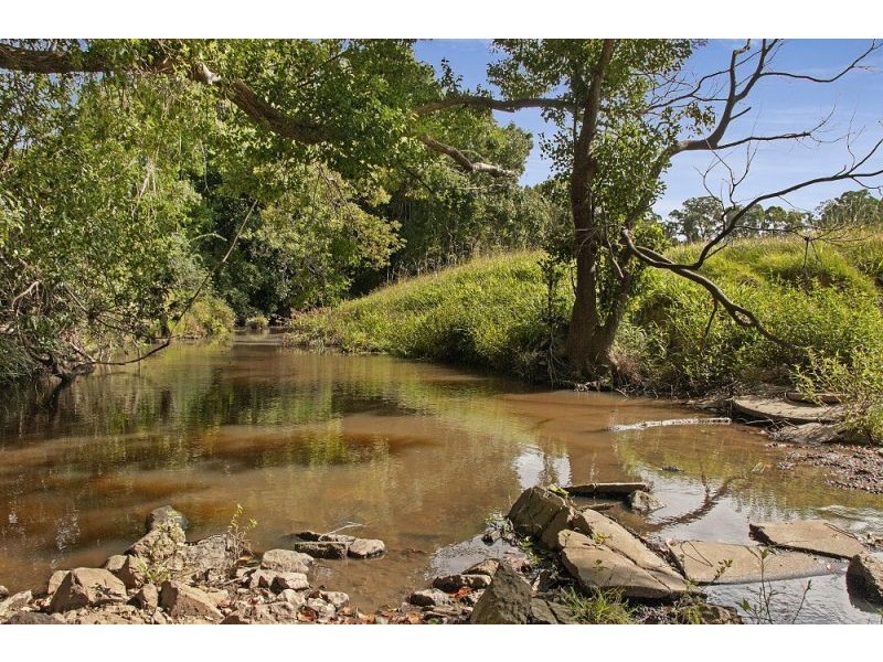 156 THE POCKET Road, Billinudgel NSW 2483