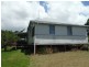 156 THE POCKET Road, Billinudgel NSW 2483