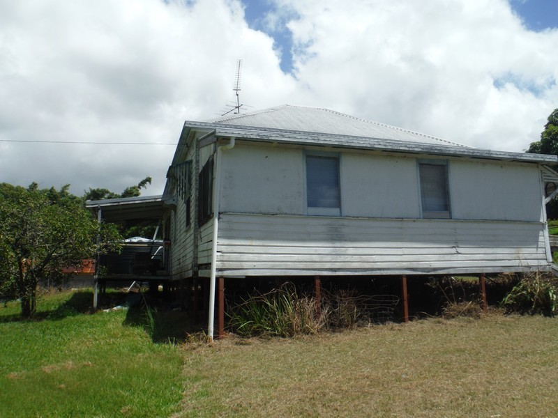 156 THE POCKET Road, Billinudgel NSW 2483