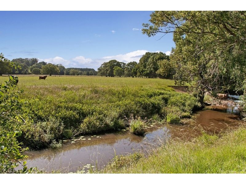 156 THE POCKET Road, Billinudgel NSW 2483