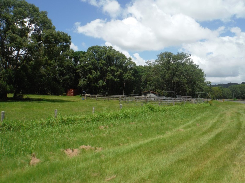 156 THE POCKET Road, Billinudgel NSW 2483