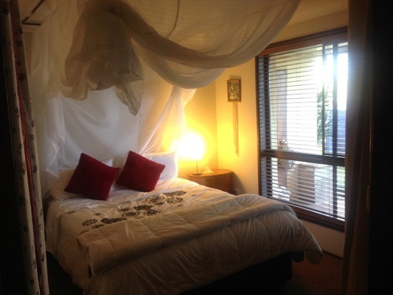 28 HENDERSON Lane, Mullumbimby NSW 2482