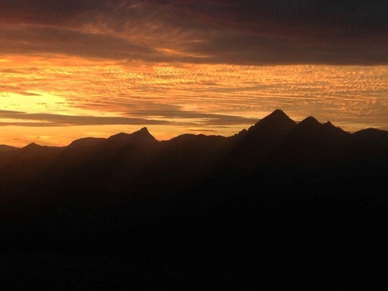 28 HENDERSON Lane, Mullumbimby NSW 2482