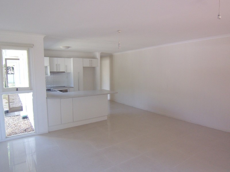 2/36 Brandon Street, Suffolk Park NSW 2481