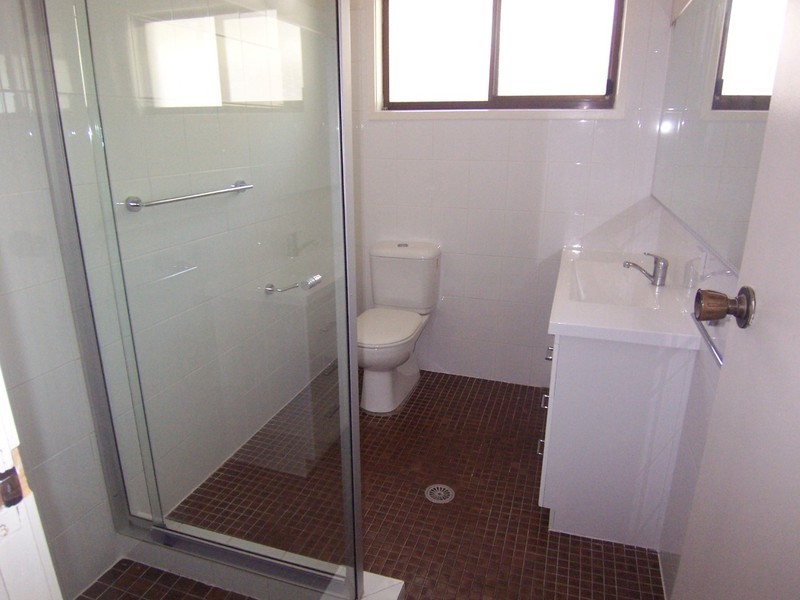 2/36 Brandon Street, Suffolk Park NSW 2481