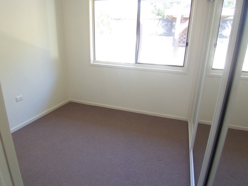 2/36 Brandon Street, Suffolk Park NSW 2481