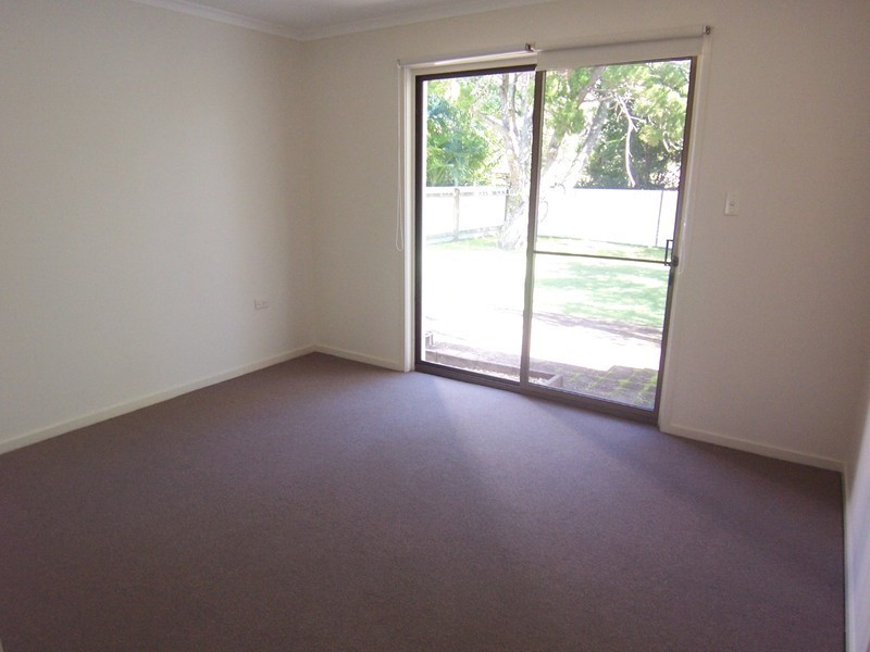 2/36 Brandon Street, Suffolk Park NSW 2481