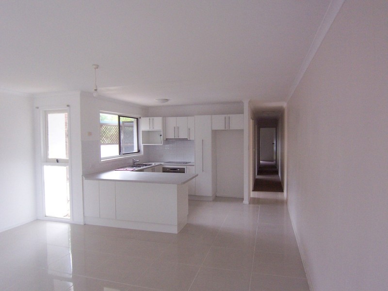 2/36 Brandon Street, Suffolk Park NSW 2481