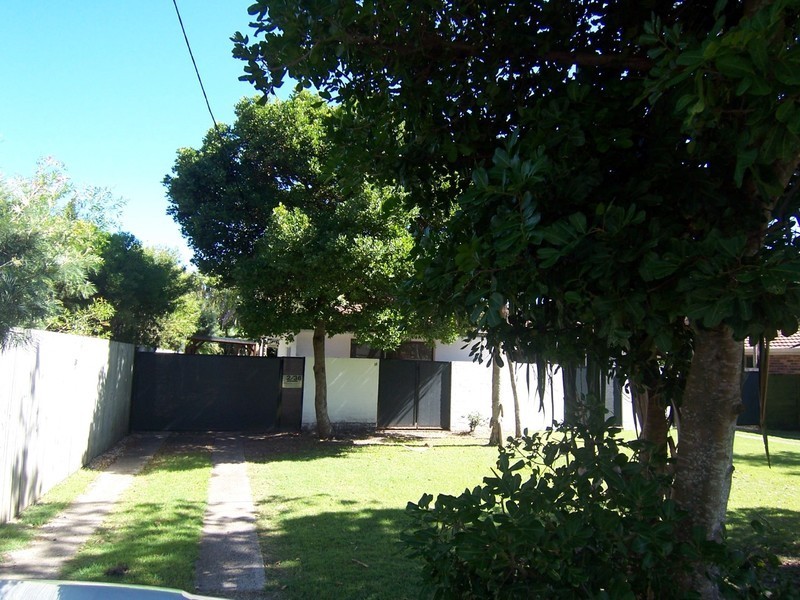 2/36 Brandon Street, Suffolk Park NSW 2481