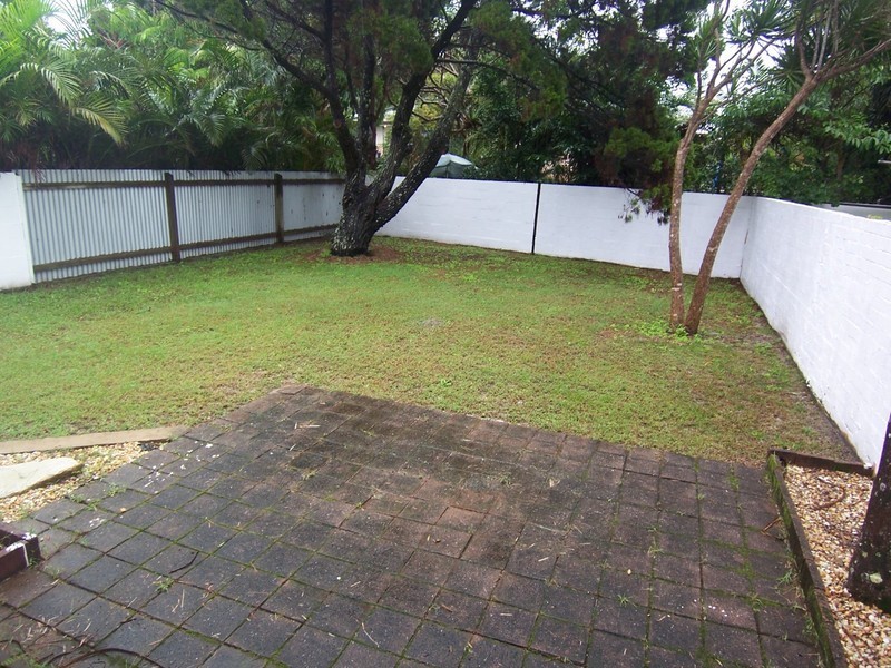 2/36 Brandon Street, Suffolk Park NSW 2481