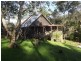 954 The Pocket Road, The Pocket NSW 2483