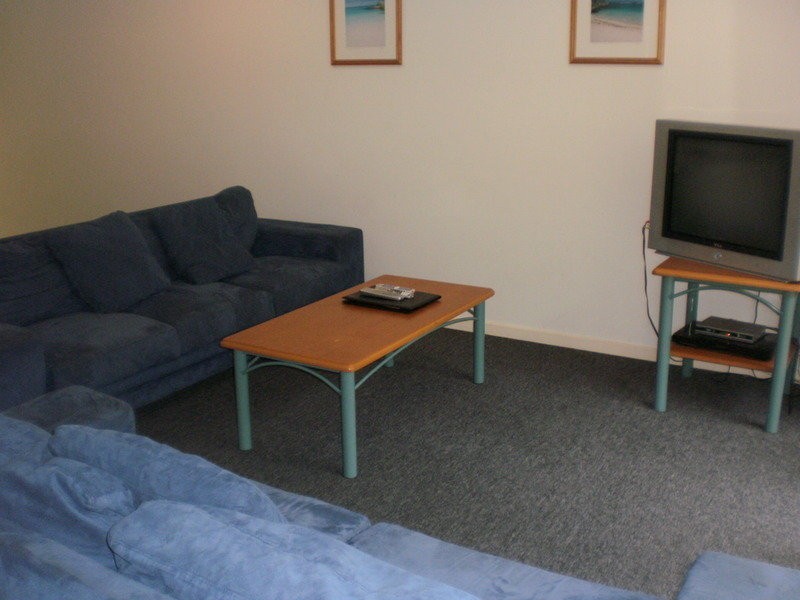 11/5-7 OLD BANGALOW Road, Byron Bay NSW 2481