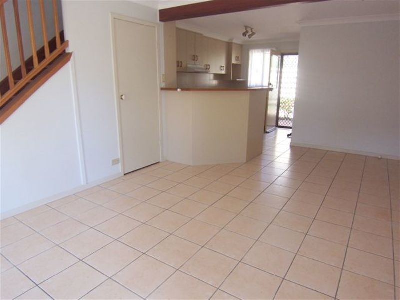 3/11 CARLYLE Street, Byron Bay NSW 2481