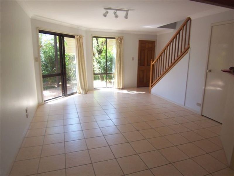 3/11 CARLYLE Street, Byron Bay NSW 2481