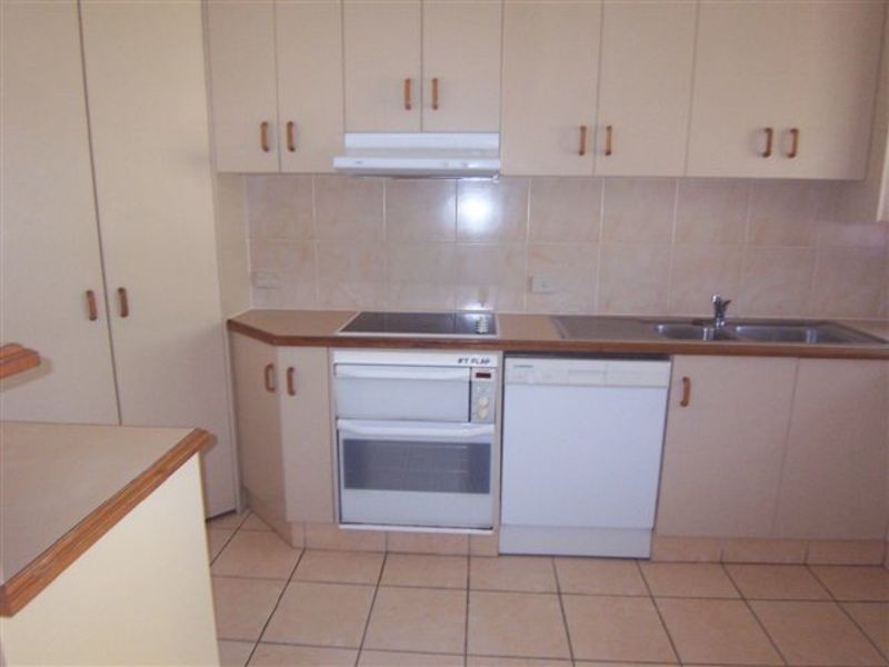 3/11 CARLYLE Street, Byron Bay NSW 2481