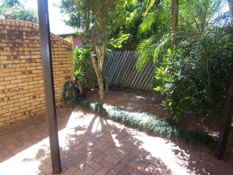 3/11 CARLYLE Street, Byron Bay NSW 2481