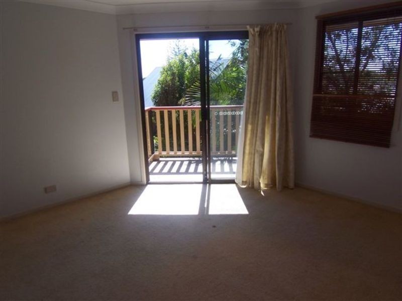 3/11 CARLYLE Street, Byron Bay NSW 2481