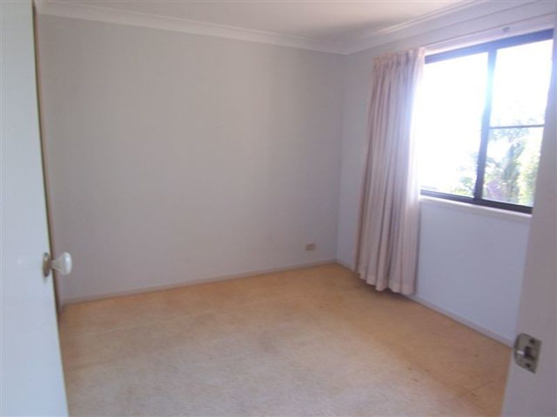 3/11 CARLYLE Street, Byron Bay NSW 2481