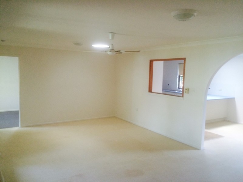 1/9 McGregor Street, Suffolk Park NSW 2481