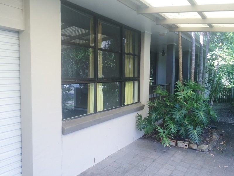 1/9 McGregor Street, Suffolk Park NSW 2481