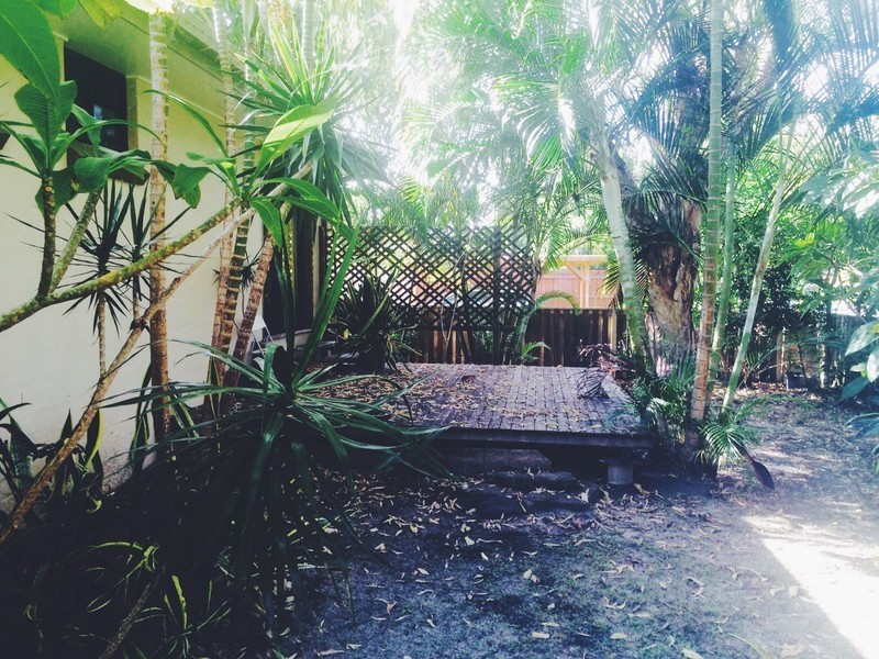 1/9 McGregor Street, Suffolk Park NSW 2481